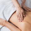 Image 2: 60 Mins Chinese Herbal Massage, Fire Cupping & Thai Stretch Therapy