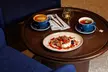 Savour Local Flavours with Brunch with Mimosas or $50 Credit at Mossops Social House (Up To 32% Off) - Second Medium