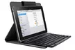 M-Edge Universal Bluetooth Keyboard Case (Refurbished) - Second Medium