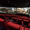 Image 5: LAST CHANCE! Cineworld Cinema Tickets for Two