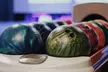 2h Bowling inkl. Leihschuhe für bis zu 6 Pers. opt. mit BBQ-All-you-can-eat (bis zu 31% sparen) - Second Medium