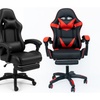 Image 1: Sedia gaming da scrivania