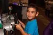 1- or 2-Hours of Bowling with Shoe Rentals for up to 6 People at Spare Lanes (Up to 43% Off) - Second Medium