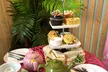 Manchester Afternoon Tea – Sandwiches, Scones & Cupcakes at Alex's Bakery (Up to 25% Off) - Image 5