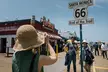 Hollywood & Santa Monica Adventures - Sightseeing, Celebrity Tour & More For One Child or Adult (Up to 18% Off) - Second Medium