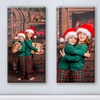 Image 2: JCPenney Portraits In-Studio Photography Sessions