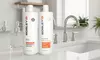 Bosley MD Revive Color Safe Shampoo & Conditioner Duo 33.8 oz