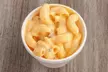 Satisfy Cravings with $25 or $45 Towards BBQ at Smokey Black’s BBQ (Up to 44%Off) - Second Medium
