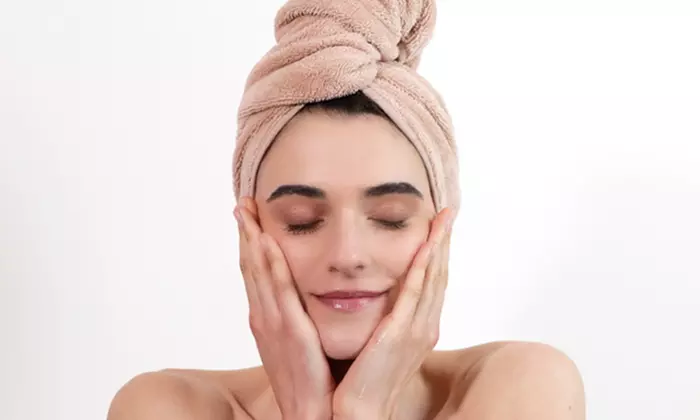 Modelages et rituels bien-être : une escale sensorielle à l'institut Perlliance (jusqu'à 41% de remise)