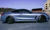 Amazing BMW M850i Drive Rental for 3 or 7 Days from Prime Luxe Rentals with Flexible Pick-Up (Up to 33% Off)