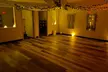 Transform w/ 1 Month Unlimited Livestream Yoga Class w/ Optional In-person or 5 or 10 Yoga Classes(Up to 55%Off) - Second Medium