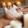 Image 4: Soin du visage, massage relaxant ou rituel bien-être 