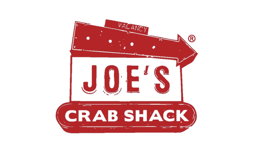 Image 11: Save on $50 or $100 Landry’s Multi-Brand Restaurant eGift Card