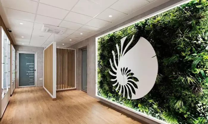 Circuito spa de 90 minutos para 1 o 2 personas en plena Albufera