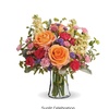 Image 6: Blooms Today Bright Summer Bouquets Same Day Delivery 80% Off