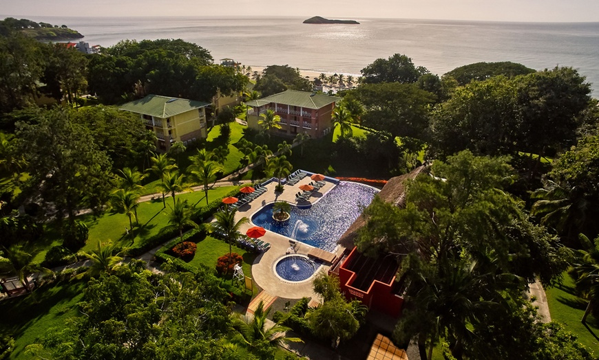 Image 15: ✈ 5-Night Panama Vacation w/ Optional Airfare from Travel by Jen