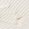 Image 5: Coppia guanciali memory foam aloe vera