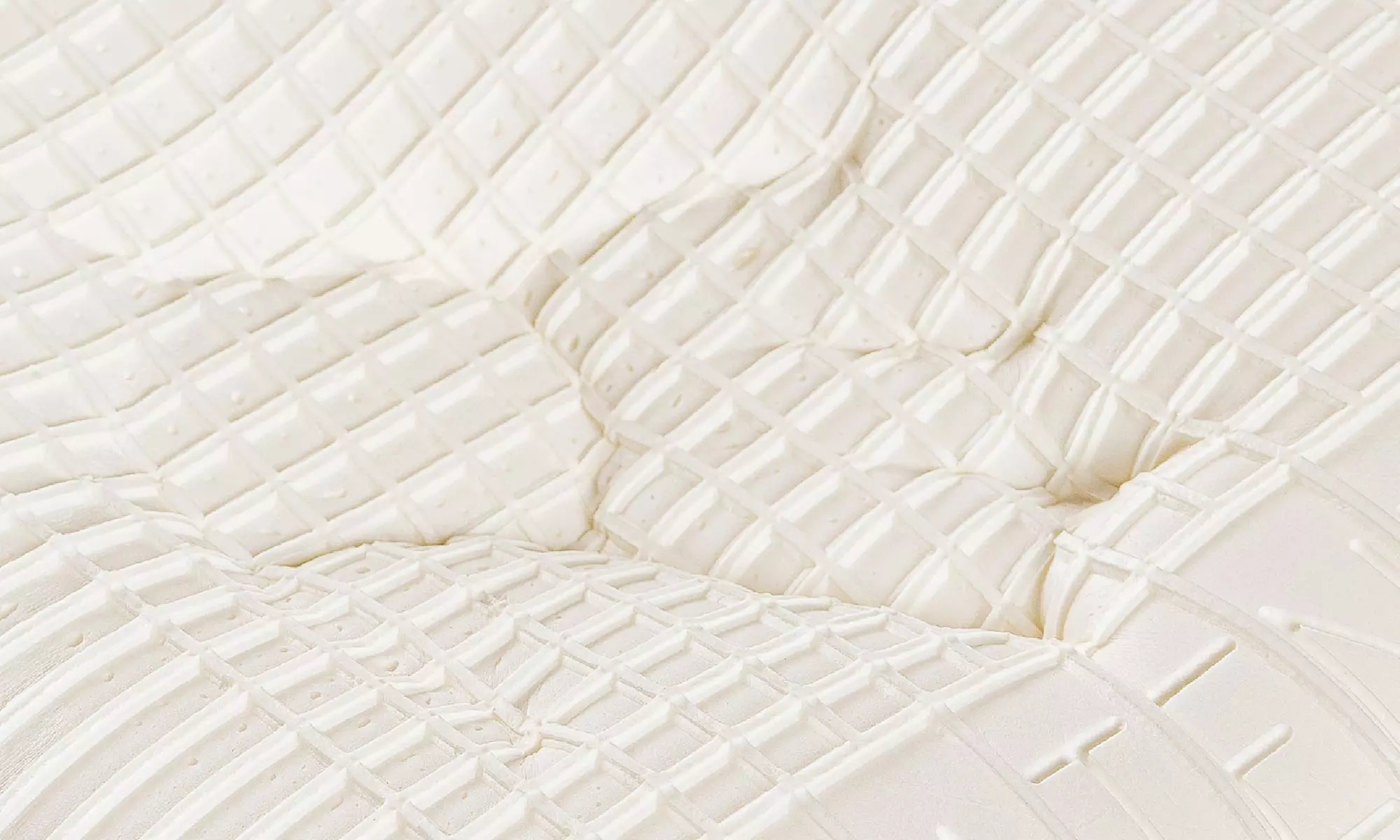 Coppia guanciali memory foam aloe vera