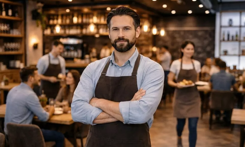 Online cursus Sociale Hygiëne