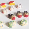 Image 4: 4 Stunden Macarons-Workshop oder Pralinen-Kurs für 1 oder 2 Personen