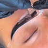 Image 3: Get Brow Shaping & Tinting, Brow Shaping, or Full Face Wax Options