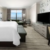 Image 10: Member-Only Deal: Hotel Near French Quarter