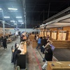 Image 7: Axe Throwing Experience – Arvada