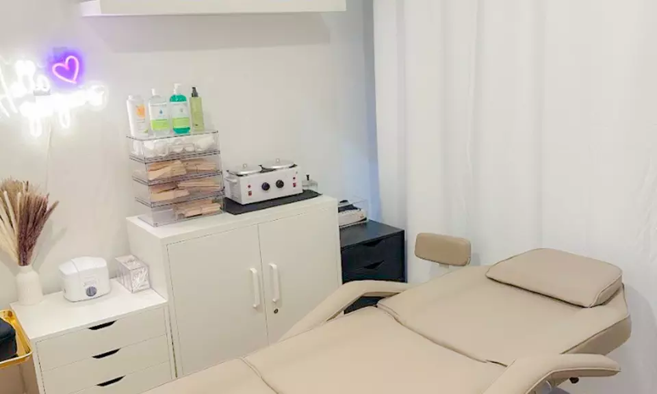 Up to 46% Off on Brazilian / Bikini Waxing at Self Esthetics