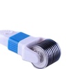 Image 4: 1.0mm Micro Needle Derma Roller  Therapy Skin  