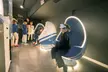 Memor Museum Admission for 1, 2, or 4 – Including Kids, Adults, Veterans, Seniors, or Children (Up to 65% Off) - Second Medium