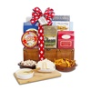 Image 7: Gourmet Summer Gift Baskets: Delightful Treats for Any Occasion from Alder Creek Gift Baskets (Up to 30% off)