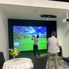 Image 3: Indoor Golf Simulators & Social Fun at TPC – The ParTee Clubhouse