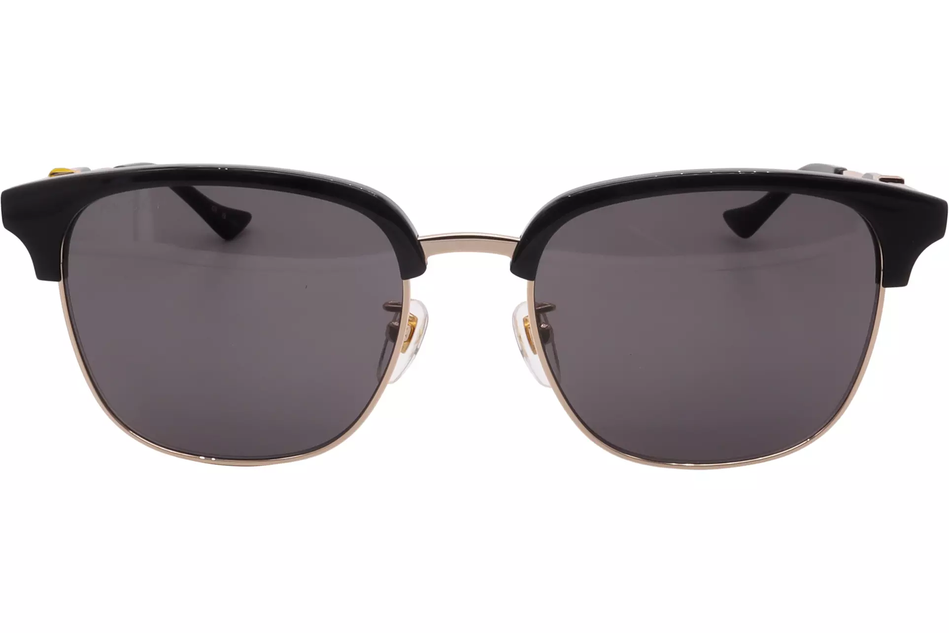 Luxury for Less: Gucci Sunglasses for Men & Women