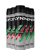 Image 15: Lynx Deodorant Six-Pack
