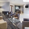 Image 17: Spa Break Leicestershire: Classic Double or Twin Room with Spa Access