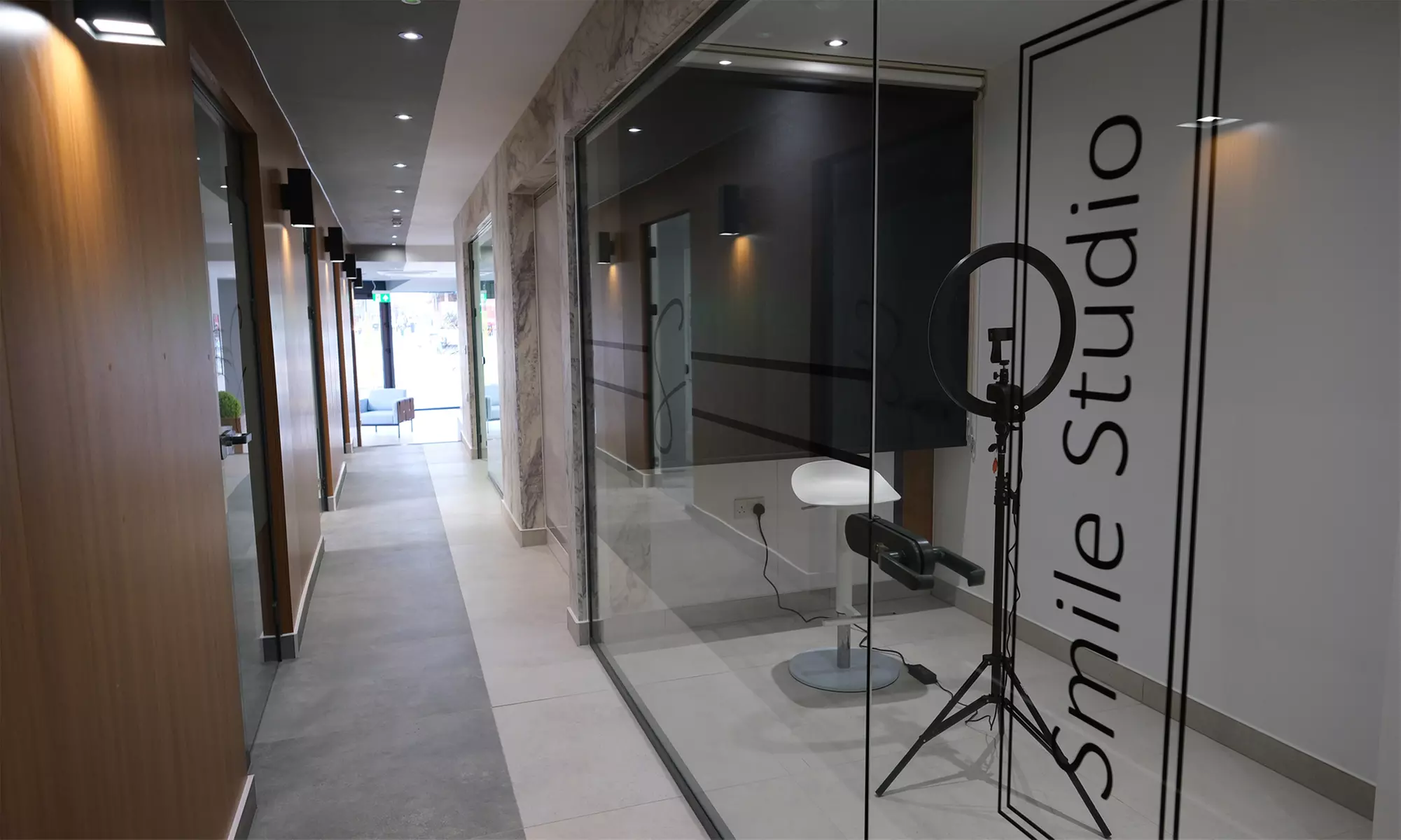 Get New Patient Dental Check Up & X Ray w/ Optional Air Flow Polish