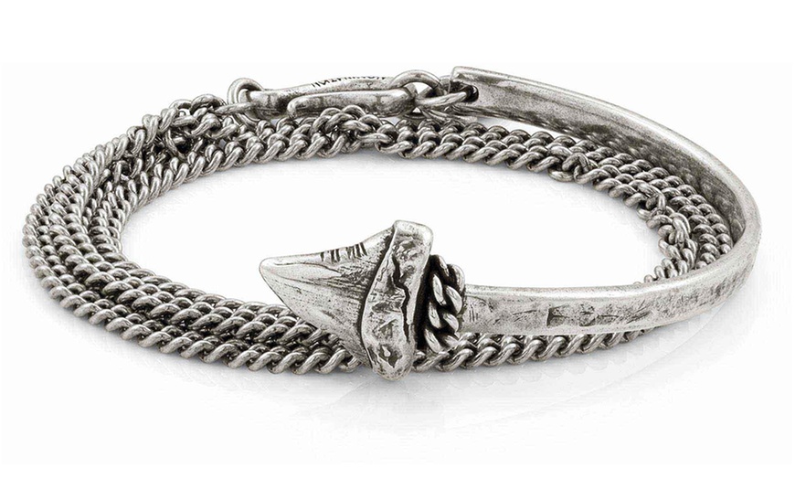 Image 26: Gioielli Nomination