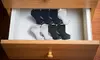 12 or 24 Yacht & Smith Women's Ankle Socks