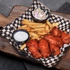 Image 6: Indulge in $40 or $80 To Use Towards Delicious Food and Drink Options