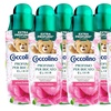 Image 9: 4 o 8 confezioni di Coccolino Profumo per bucato