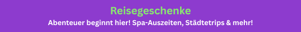 Schenken mit Groupon