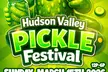 Explore the Hudson Valley Pickle Festival with Food, Drinks, & Live Music (Up to 33% Off) - Second Medium
