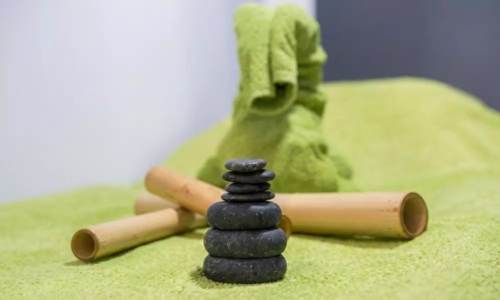 Servicios para pestañas y cejas a elegir para 1 persona