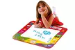 Tapis de dessin Aqua Doodle avec 2 stylos - Image 4