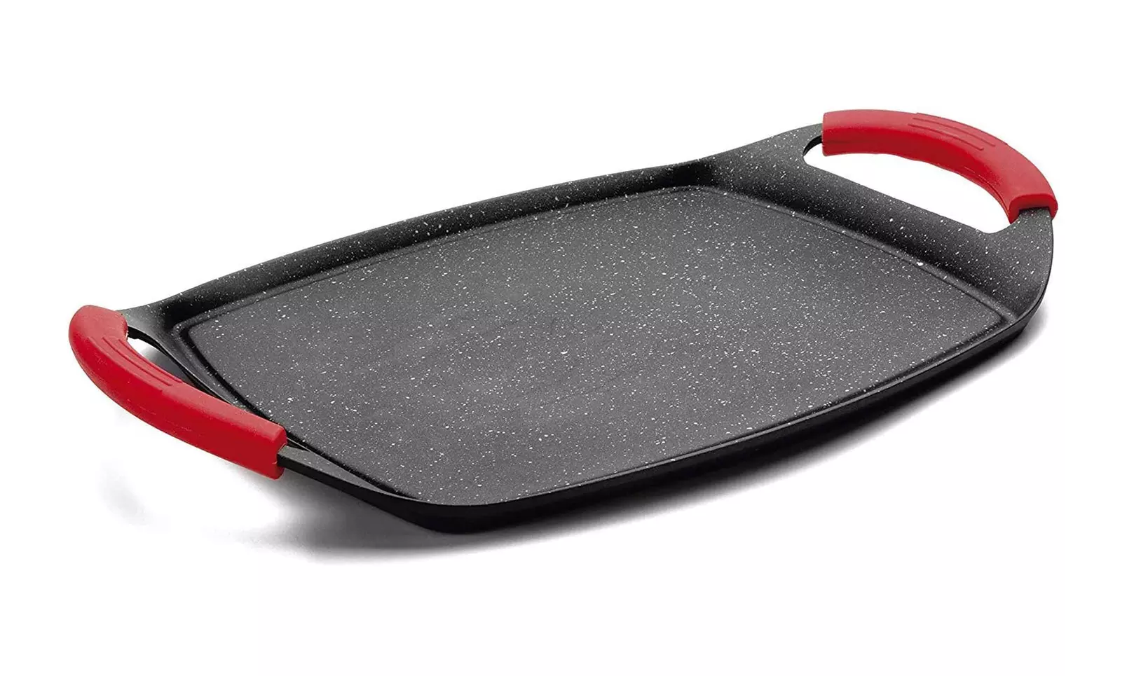 Royalty Line Grillplatte