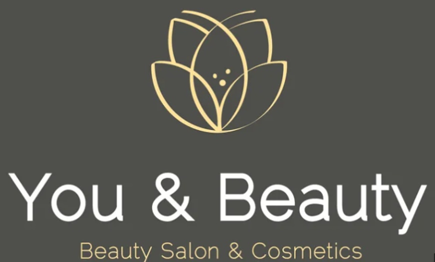 Image 3: Jusqu'à 38% de remise sur Soin du visage chez You & Beauty Beziers