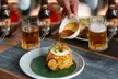 Authentic Sri Lankan Dining & Drinks at Ayubowan Restaurant (Up To 53% Off) - Second Medium