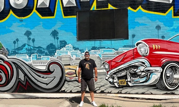 What to expect media