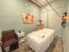 90-Minute Solo or Couples Massage, CBD Oil, and Hot Stones at Healing Hands Massage Of Antioch (Up to 23% Off)