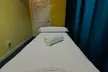 Up to 44% Off on Full Body Massage at XYC Massage - Second Medium
